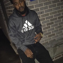 So gone Freestyle