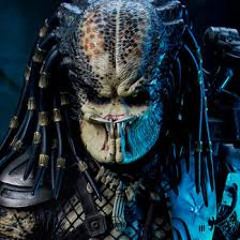 Predator
