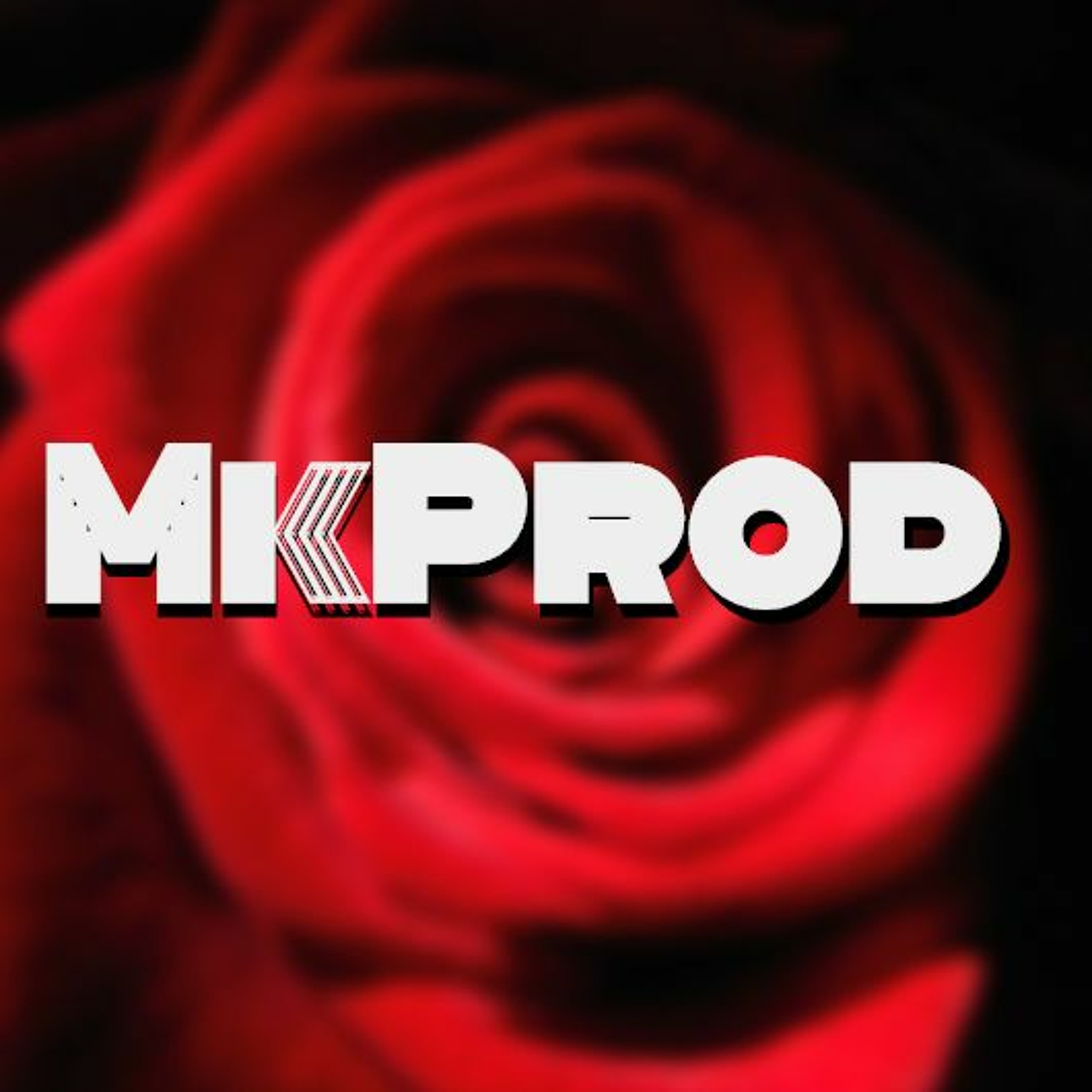 Mkprod - Dilema [Tarraxo] episode artwork