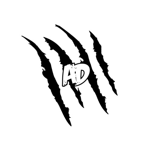 AD - IT FOLLOWS (SENRI VIP) [EXCLUSIVE]