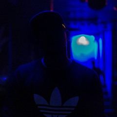 Mario Andretti - Conception (Original Mix) no master