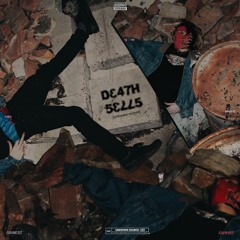 _ _ _ _ _ _ - Take The Ride, Buy The Ticket