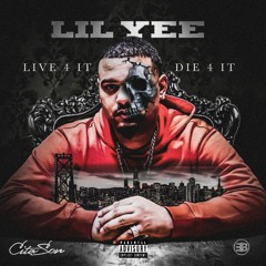 Industry (feat. Mozzy)