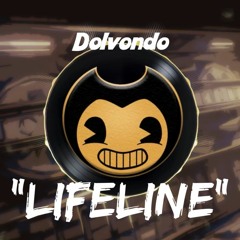 Bendy And The Ink Machine Song ▶ "Lifeline" ▶