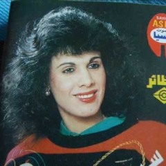 سيناء هادي العب يا شوك