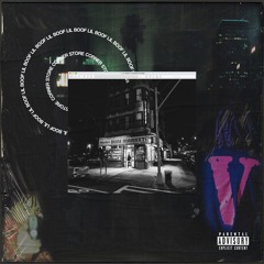 Corner Store (prod. JoogFTR & AceTheFace)