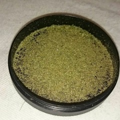 Yung Skyr feat. Modus - Hood