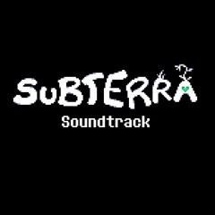 SUBTERRA