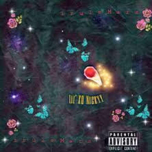 I rule mars Remix