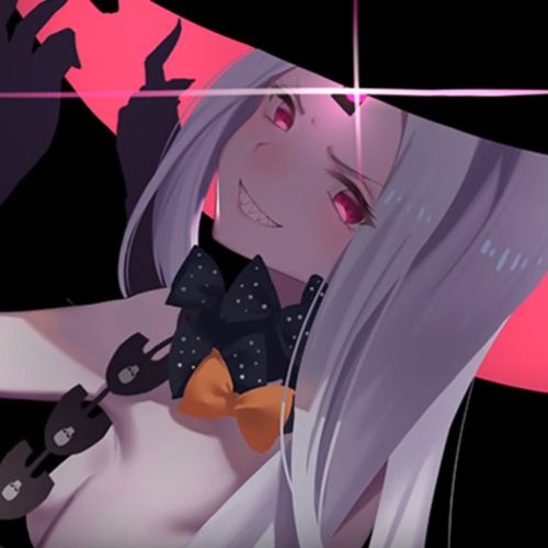 Nightcore - Reckless