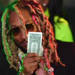 You Still Ain't $hit (2.0)