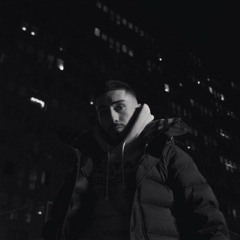Ant Wan - Top Shotta (Osläppt)