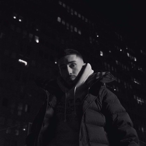 Ant Wan - Top Shotta (Osläppt)