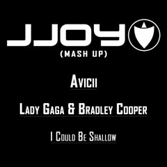 I Could Be Shallow (JJoy Mashup)