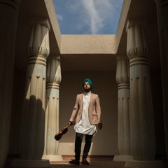 Raaginder - Butterflies