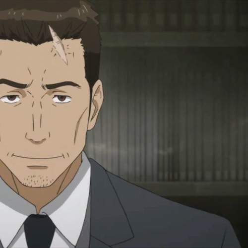 Autumar Wick! (prod. Cortdot + SadBalmain)