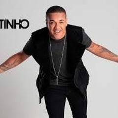 Vitinho Inconsequente audio Oficial dj Juninho max