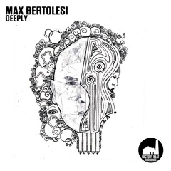 Deeply (Original Mix)