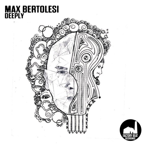 Deeply (Original Mix)