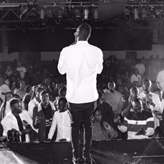 Soul Music 🎶 ❤️‍🔥