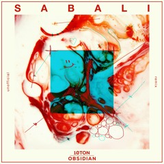 Sabali [Obsidian Remix]