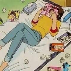 sweetlover (prod.Ferdinand)