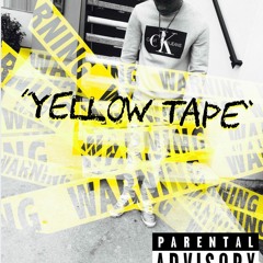 Yellow Tape