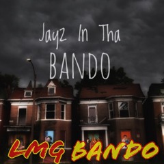 LMG Bando - Life