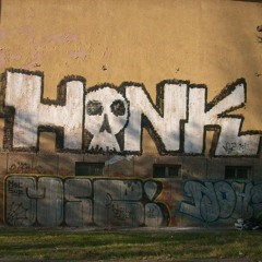 KLCAxFLEX- Стой ГОРЕ