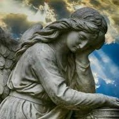 NO ESTAS AQUI  !!! MCMECHANIKO BEAT MADE BY !!! ANGEL LA CIENCIA