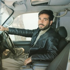 Irani Balochi song....