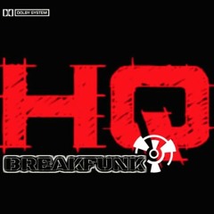 DEMI TUHAN AKU IHKLAS 2019 - SEVEENTEEN