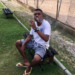 MC'S MAGRINHO GW & MR BIM - BOLADÃO FUMANDO O VERDE- DJ LV MDP #2K19