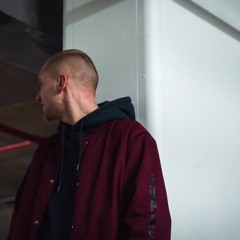 Goat Shed Radio Mix - 03/19