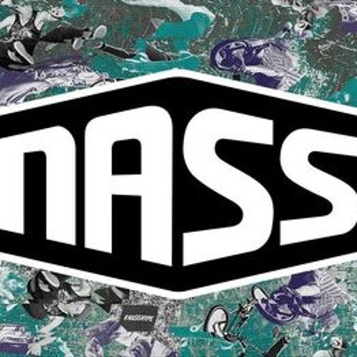 NITELIFE DJ competition // MJ mix for NASS 2019