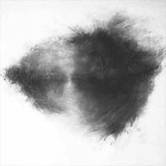 Mirah - Body Below (Edit)