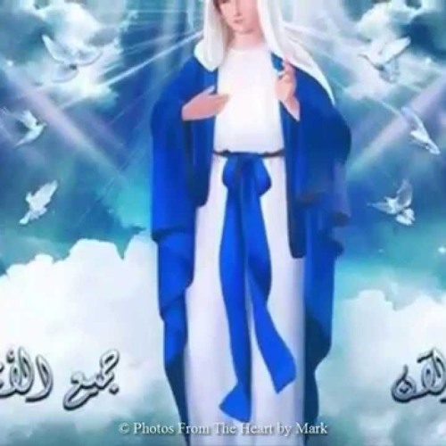 ترنيمة العدرا أمنا بالموسيقى - نيافة الأنبا أباكير Hymn Al3adra Omena - Anba Abakir