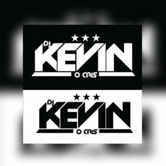 MC KEVIN O CHRIS VAMOS CHAMA ELA PRA FUDER (( DJ 2G DA VINTÉM))