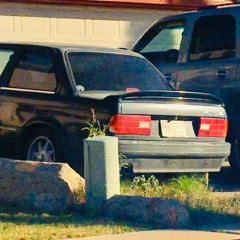 Retrospect(Prod.Cxdy)