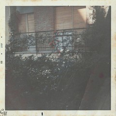 Promenade (ft. Lorenzo Reggio)