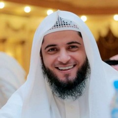♥افمن شرح الله صدره مؤثر الشيخ عبد العزيز الزهراني لاتنسونى من الدعاء♥