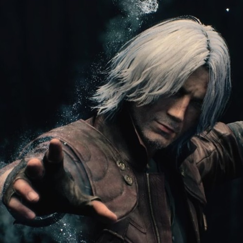 Capcom Changes Vocalist For Devil May Cry 5's Dante Theme - Game Informer