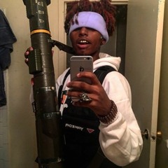 [FREE] THRAXX X ZILLAKAMI X SOSMULA TYPE BEAT | (Prod. R4PIDKILLZzZ)