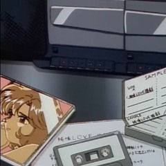 xxxtentacion ~ moonlight lofi remix (prod. wicked)