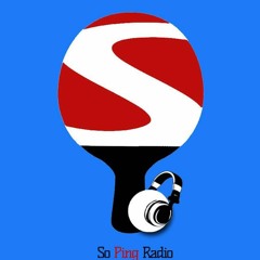 Stream So Ping Radio music | Listen to songs, albums, playlists for free on  SoundCloud