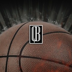 FREE| Bounce Out  - YBN Nahmir, Kodak Black, Tay K, Famous Dex Type Beat