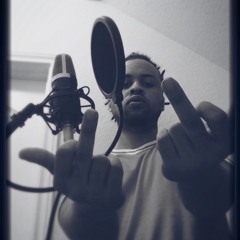 Black & White (Prod. by 606gus)