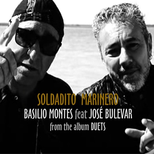 Stream Soldadito Marinero (feat José Bulevar) Baladas Rock Años 90, Grandes  Éxitos del Rock Español by Basilio Montes | Listen online for free on  SoundCloud