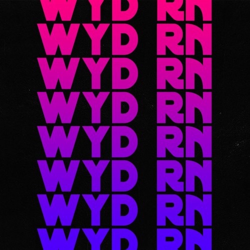 wyd rn - Kendrick Lamar / Kanye West / 2 Chainz Type Beat 2019