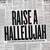Artwork for Raise A Hallelujah (Radio Version) - Bethel Music, Jonathan David Helser & Melissa Helser